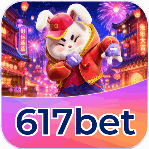 Ferramentas de Sucesso 617bet