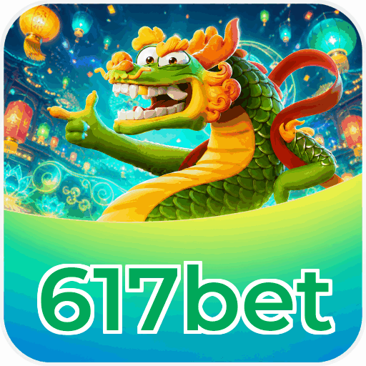 617bet
