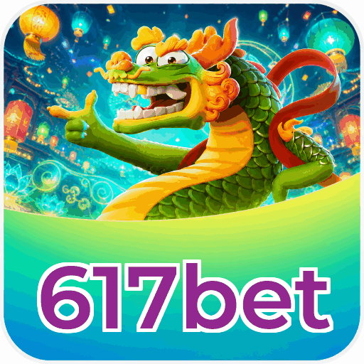 Bet Welcome Bonus