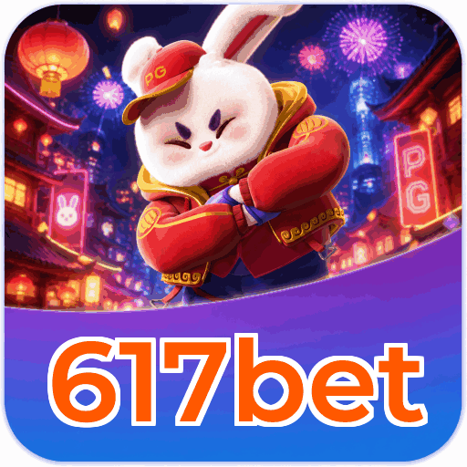 Free Spins Bonus - Lucky Tiger