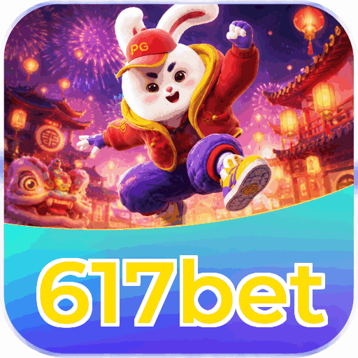 617bet
