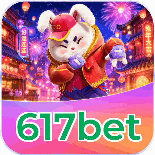 617bet