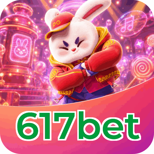 617bet Facebook - Página oficial com promoções e comunidade ativa