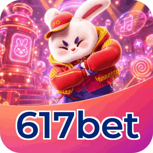 Fortune Tiger Slot