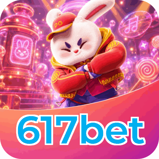 617bet