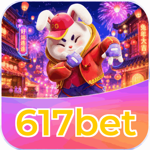 617bet