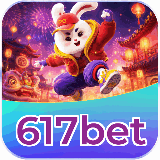 617bet Facebook - Página oficial com promoções e comunidade ativa