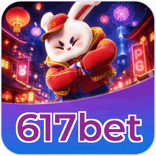 617bet Facebook - Página oficial com promoções e comunidade ativa