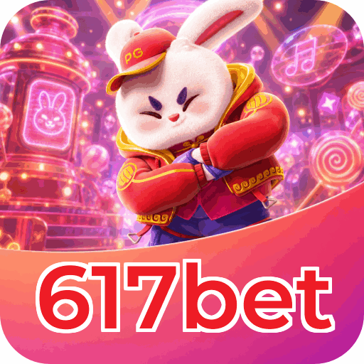 617bet