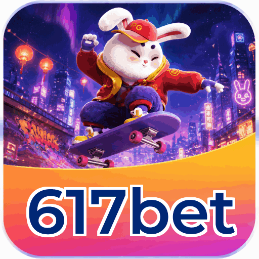 617bet
