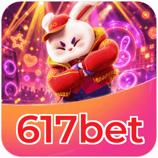 Slot Games Collection