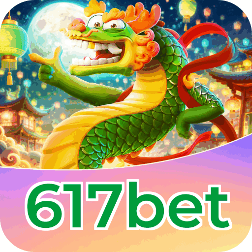 617bet