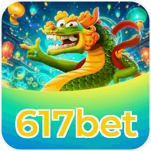 617bet Facebook - Página oficial com promoções e comunidade ativa