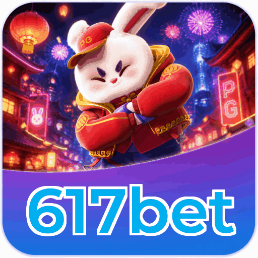 617bet