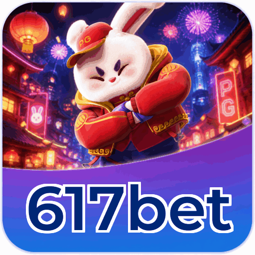 617bet