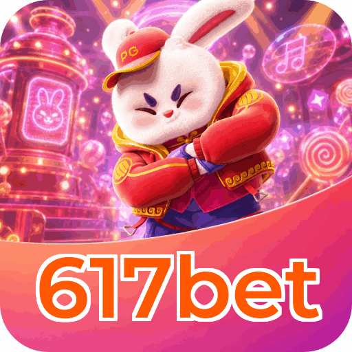 617bet
