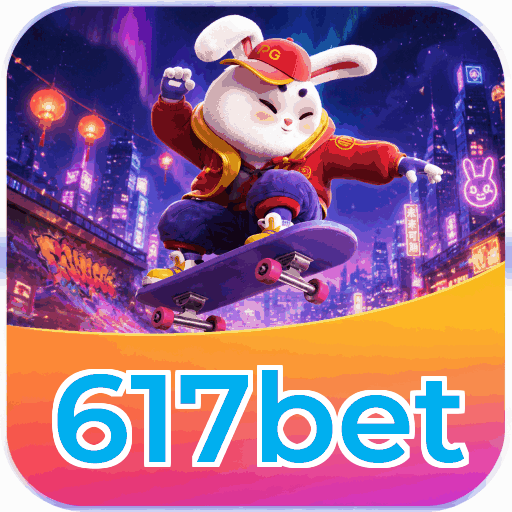 617bet