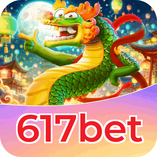 617bet